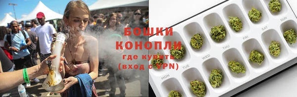 мескалин Вяземский