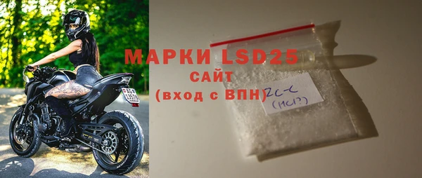 спиды Нефтекумск