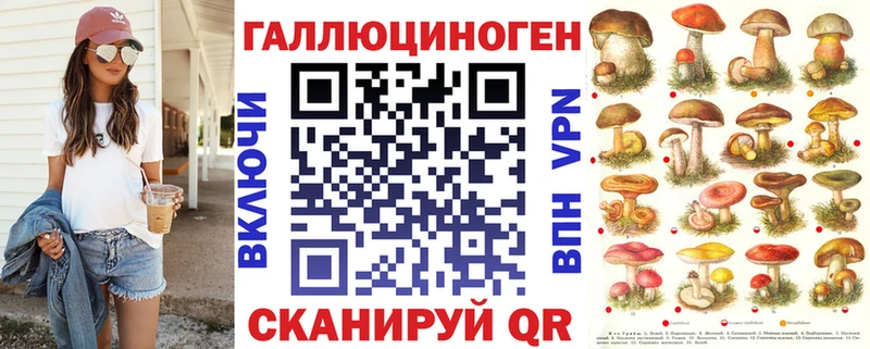 Галлюциногенные грибы Psilocybe  Боровск 